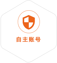 排湖风景区到北京国际快递